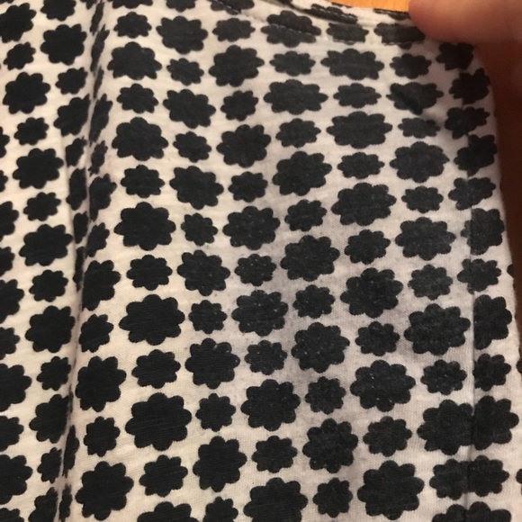 Sleeveless top - Picture 4 of 4